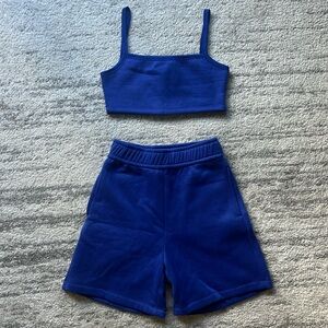 Princess Polly Lounge Set